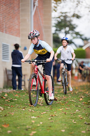 2014102020141020-Dominic-James-SJB-Triathlon-DJ142120.CR2