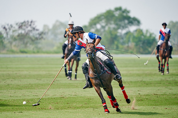 THAI-POLO-OPEN-2020-01-17-Dominic-James_DJ98106.ARW2456