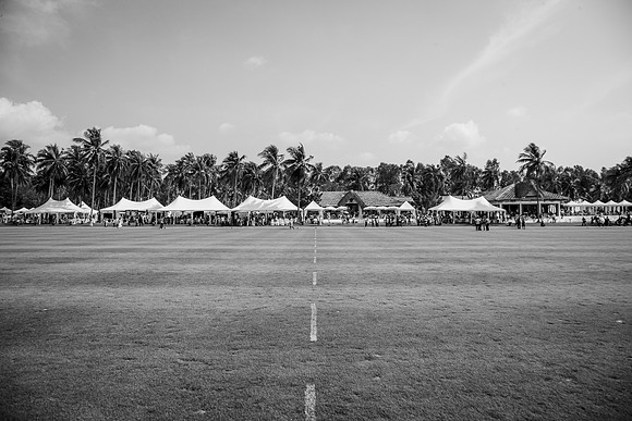 _44C1022