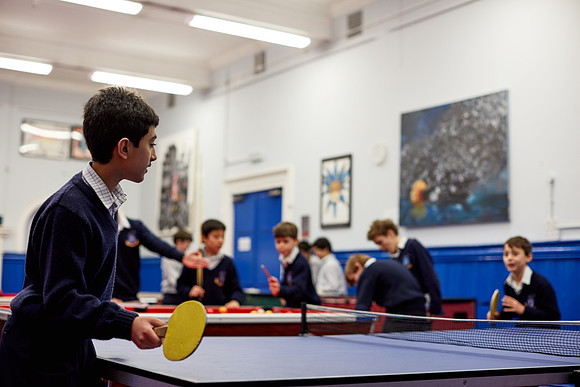 20151204-Dominic-James-_OM_5179.CR2