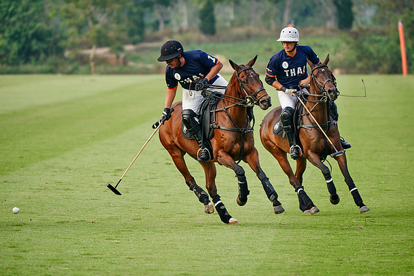 THAI-POLO-PRACTICE-2020-01-21-Dominic-James_DJ92011.ARW8834