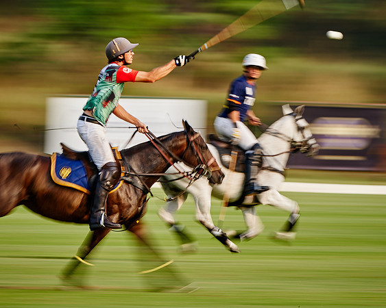 THAI-POLO-PRACTICE-2020-01-21-Dominic-James_DJ91490.ARW8313