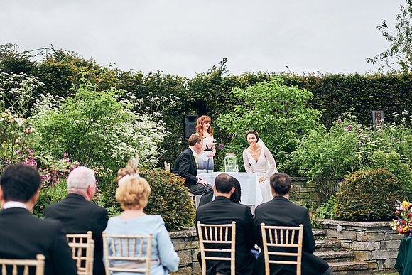 Lucy-Tom-Wedding-Dominc_James_00337
