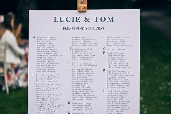 Lucy-Tom-Wedding-Dominc_James_00429