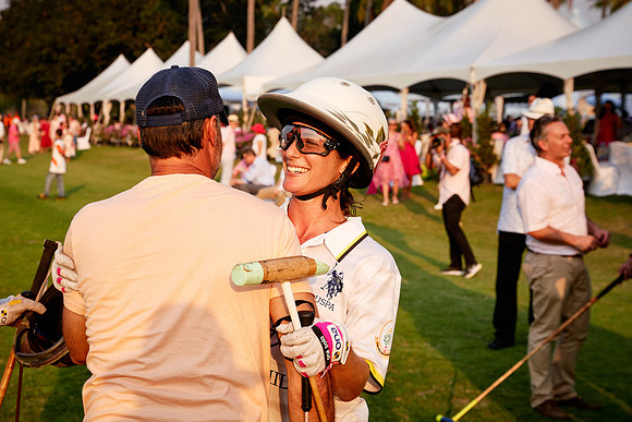 THAI-PINK-POLO-2020-Dominic-James_DJ78192.ARW-9802