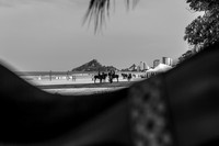 _G3A3289.CR2