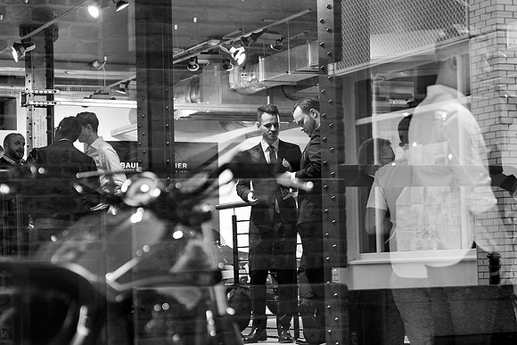 Baume-Mercier-Indian_DJ_6945