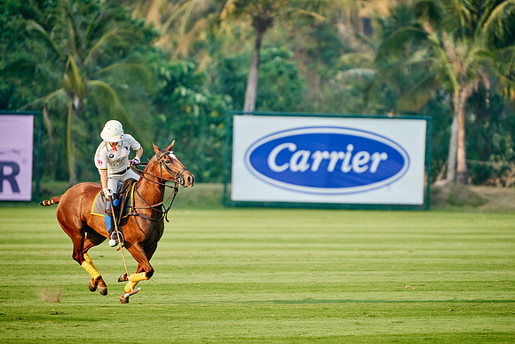 THAI-PINK-POLO-2020-Dominic-James_DJ95545.ARW-11067