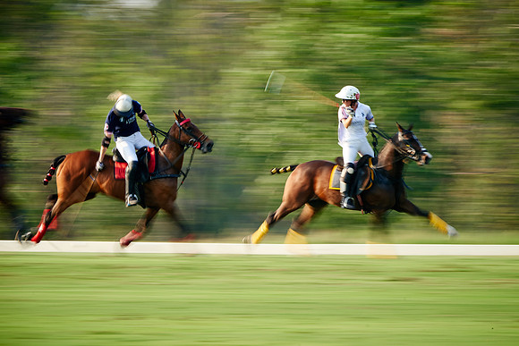 THAI-PINK-POLO-2019_DJ_5200