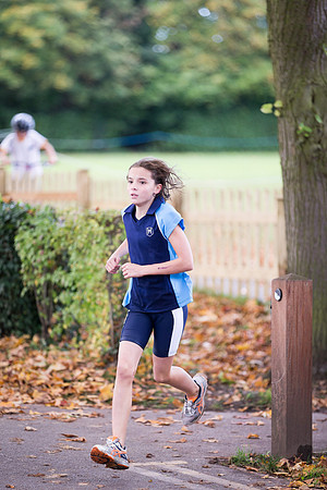 2014102020141020-Dominic-James-SJB-Triathlon-DJ141572.CR2