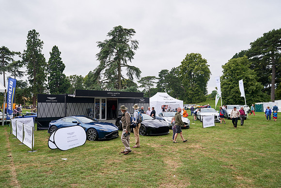 CHILLCLIMB_2019_DominicJames-5146
