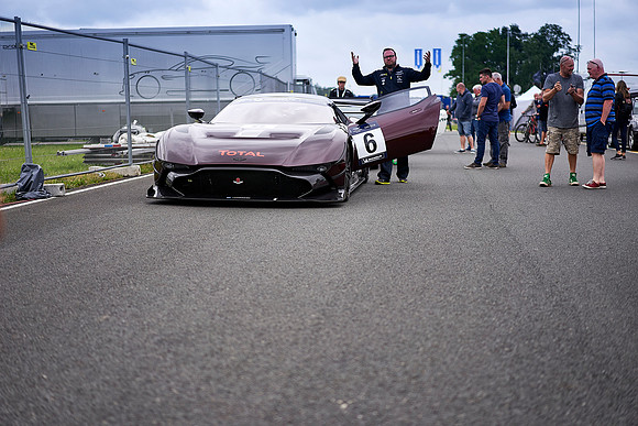 01017_DJ_WEC2018_LeMans