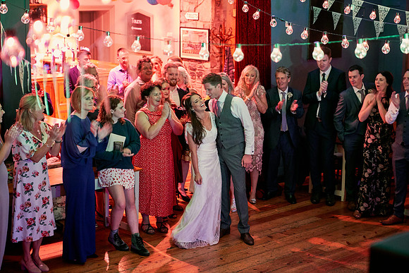 George-Kristy-Wedding-Dominic-James-00433