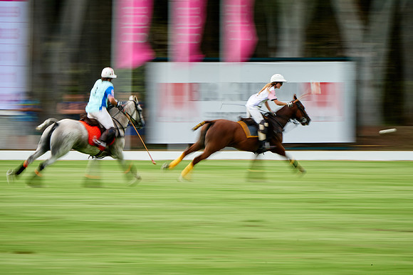 THAI-PINK-POLO-2019-FINALS_DJ_7691