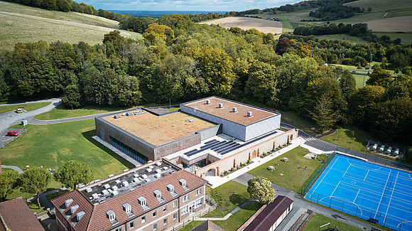 WINDLESHAM-AERIAL-DOMINIC-JAMES-00028