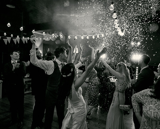 George-Kristy-Wedding-Dominic-James-00561