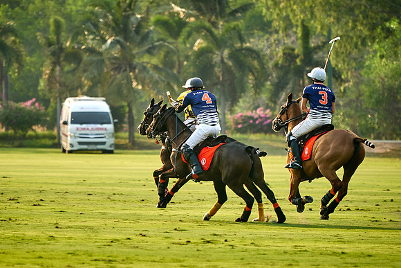 THAI-POLO-OPEN-2019_DJ_1269