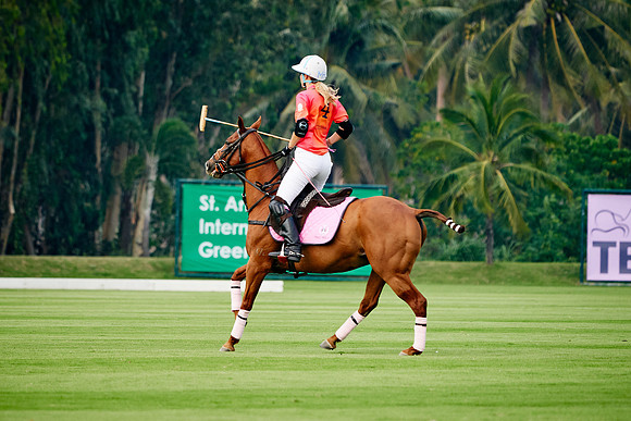 THAI-PINK-POLO-2020-Dominic-James_DJ92703.ARW-7170