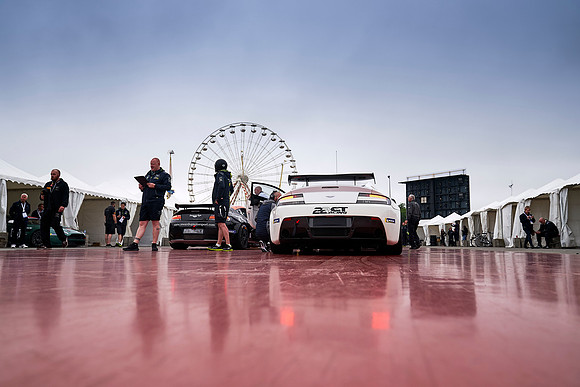 00984_DJ_WEC2018_LeMans