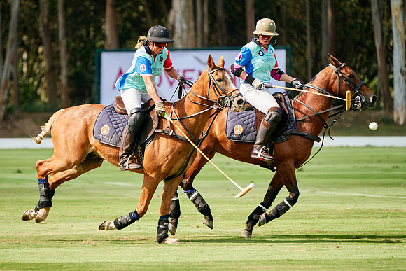THAI-PINK-POLO-2019-FINALS_DJ_7409