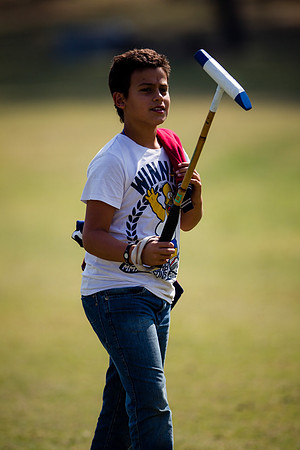 20140125-Dominic-James-Day-2-AG3A4061