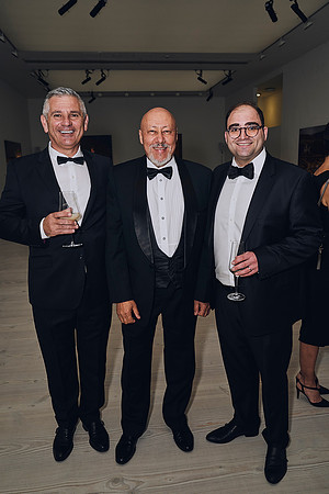 SHM-DJ-INVESTEC-DERBY-DINNER-0181