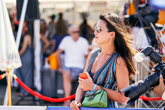 POLO-SATURDAY_2019_DomincJames_2196