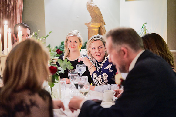 DJ-AK-WEDDING-18_DOM9736