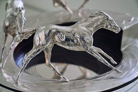 SHM-DJ-INVESTEC-DERBY-DINNER-0027