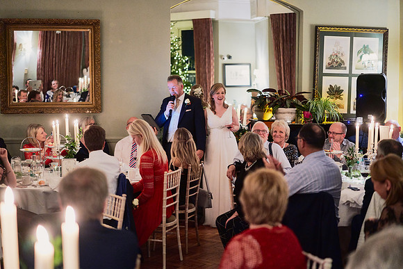 DJ-AK-WEDDING-18_DOM0137
