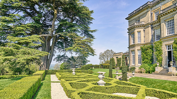 HEDSOR HOUSE MAY 2024101093_HDR