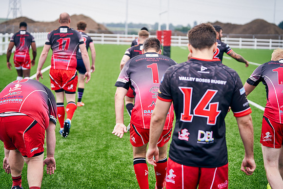 2021-07-24-RFU-Dartford-Dominic-James-0021