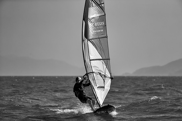 AQ1Y4937.CR2