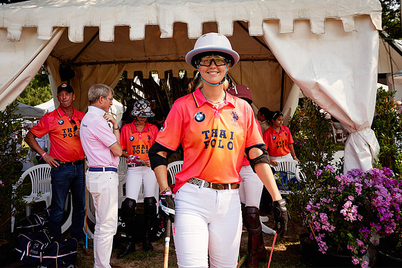 THAI-PINK-POLO-2020-Dominic-James_DJ77844.ARW-9454