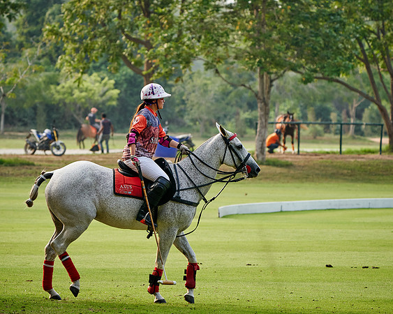 THAI-POLO-PRACTICE-2020-01-21-Dominic-James_DJ91913.ARW8736