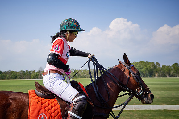 THAI-PINK-POLO-2019_DOM0883