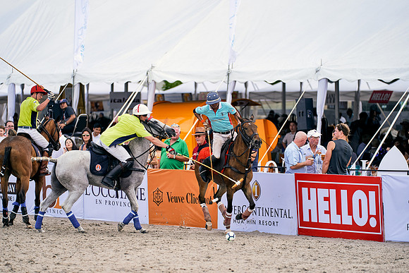 POLO-SATURDAY_2019_DomincJames_4324