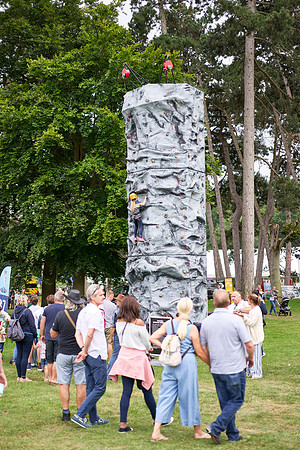 CHILLCLIMB_2019_DominicJames-2222