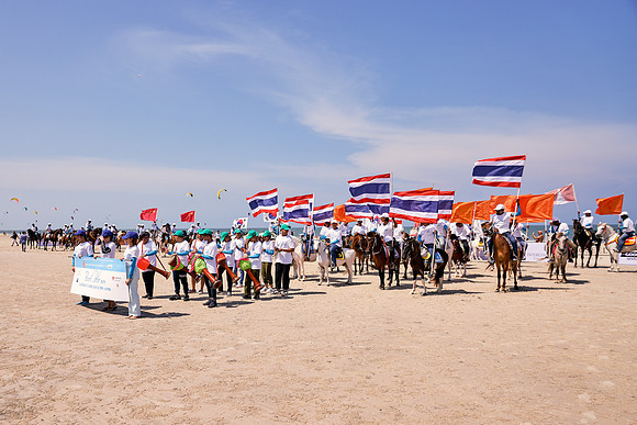 POLO-SATURDAY_2019_DomincJames_4664