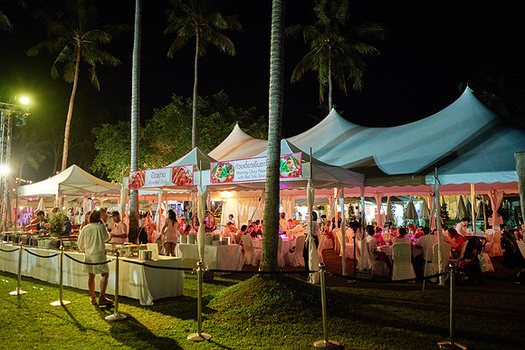 THAI-PINK-POLO-2019-FINALS_DOM2688