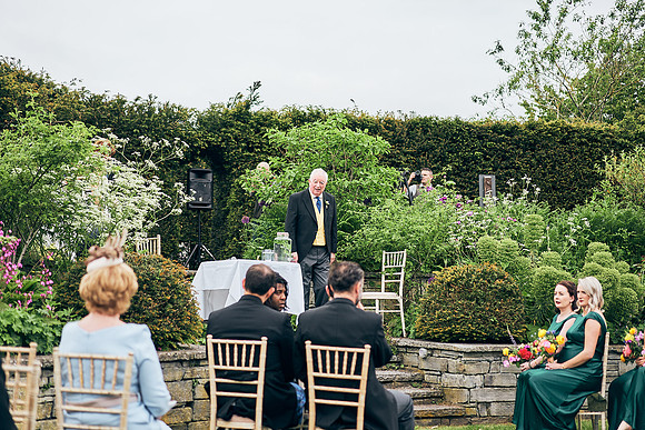 Lucy-Tom-Wedding-Dominc_James_00295