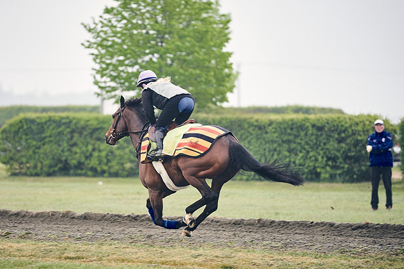 NEWMARKET-GALLOPS-24nd-APRIL-DJ-0217