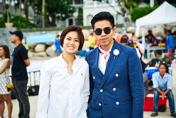 _DSC3483.ARW