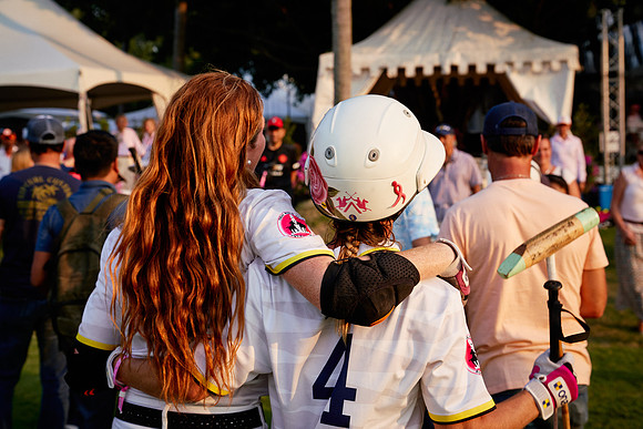 THAI-PINK-POLO-2020-Dominic-James_DJ78202.ARW-9812
