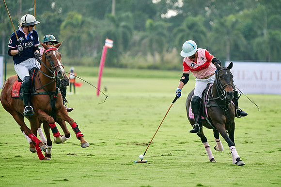 THAI-PINK-POLO-2019-FINALS_DJ_8270