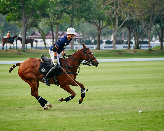 THAI-POLO-PRACTICE-2020-01-21-Dominic-James_DJ92304.ARW9127