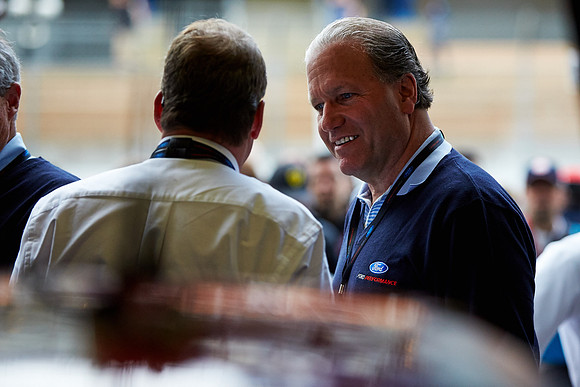 Le Mans 24 hours AQ1Y2949.CR2