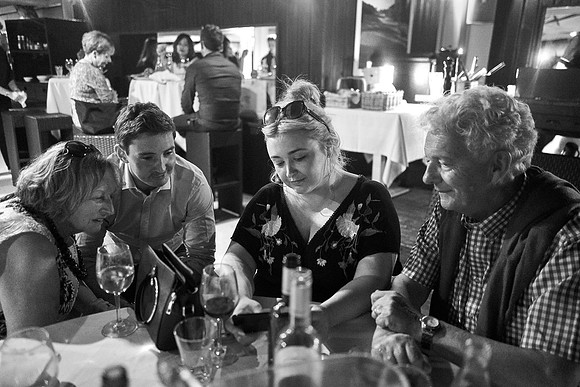DJ-AOIFE-SHANE_WEDDING_DOM4062