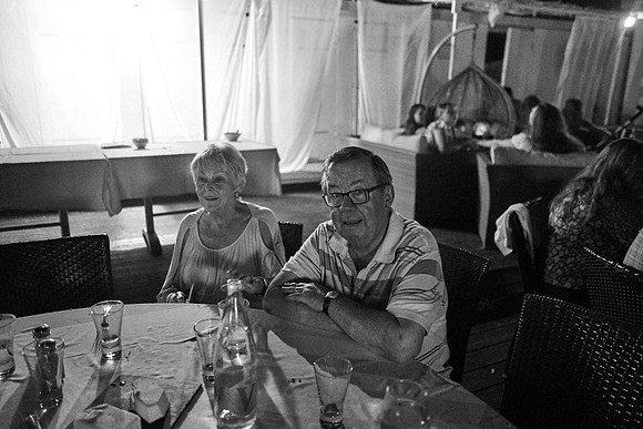 DJ-AOIFE-SHANE_WEDDING_DOM4167