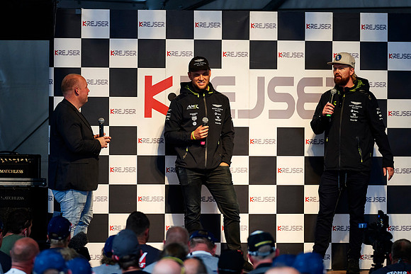 000057-DJ_WEC2018_LeMans
